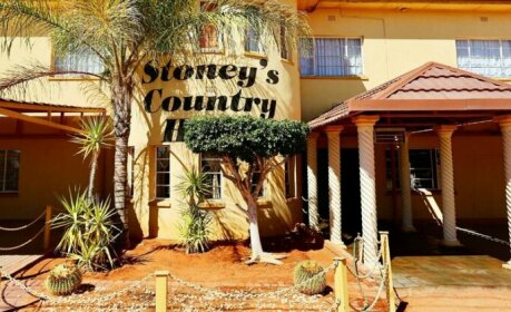 Stoney's Country Hotel