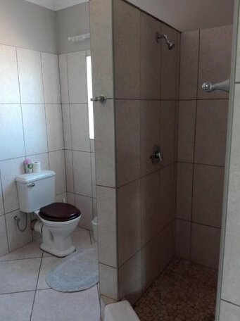 Grunau Chalets - Photo3