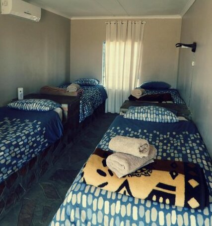 Grunau Country Hotel - Photo2