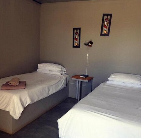 Grunau Country Hotel - Photo4