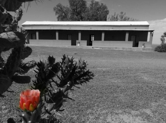Grunau Country Hotel - Photo5