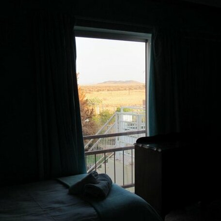 Namgate Guesthouse - Photo4