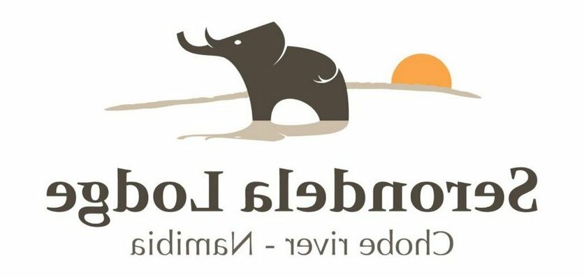 Serondela Lodge - Photo2