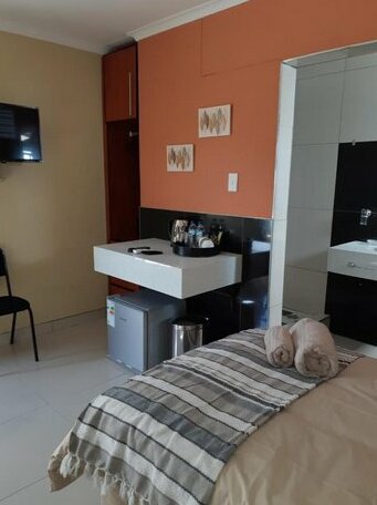 Kamunu Guesthouse - Photo4