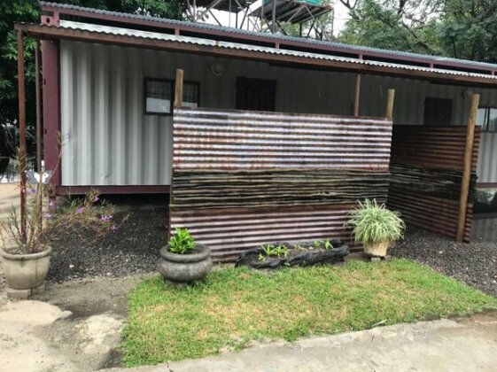 Kololo Guesthouse - Photo3