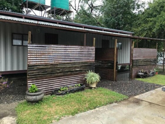 Kololo Guesthouse - Photo5