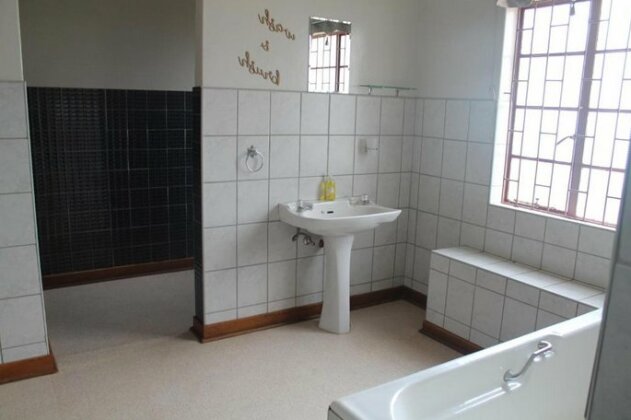 Bauern Guesthouse - Photo3