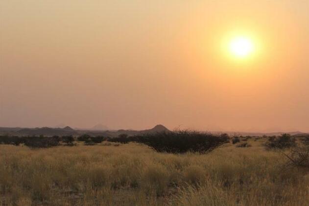 Madisa Camp - Photo4