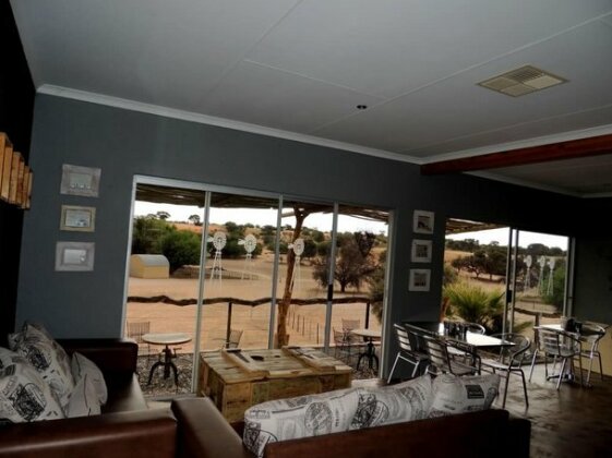 Kalahari Farmstall - Photo3