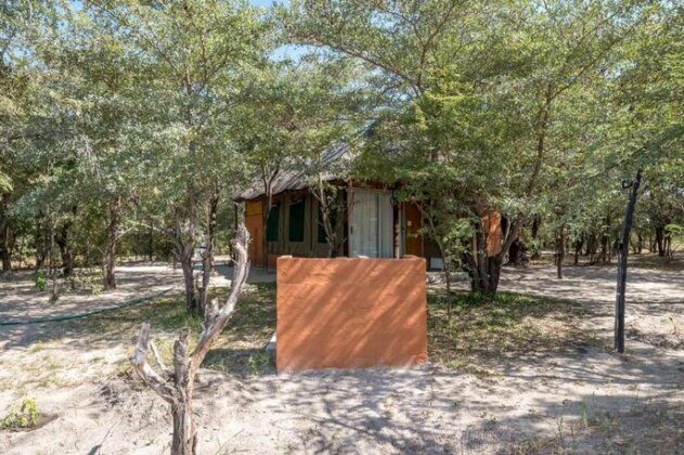 Mukolo Camp - Photo5