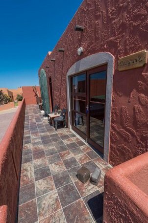Island Cottage Guesthouse - Photo2