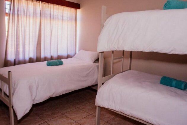 OceanLife Accommodation Luderitz - Photo2