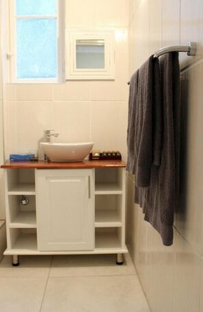 Tranquility Guest House Luderitz - Photo2
