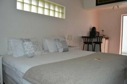 Villelodge Accommodation