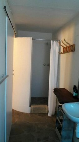 HUDUP Guesthouse - Photo3