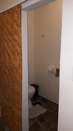 HUDUP Guesthouse - Photo5
