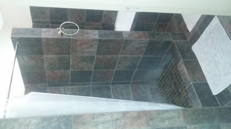 Koha Guesthouse - Photo4