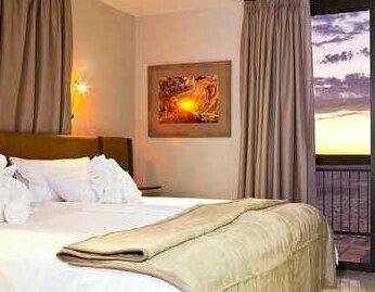 NWR Hardap Resort - Photo4