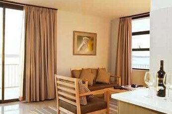 NWR Hardap Resort - Photo5