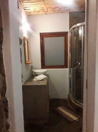 Von Bach Dam Resort - Photo2