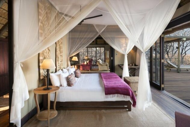 Little Ongava - Photo5
