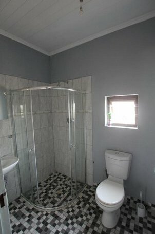 Villa Graf - Photo3