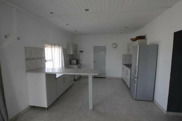 Villa Graf - Photo4