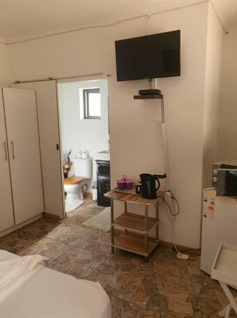 CarolK Guesthouse - Photo3