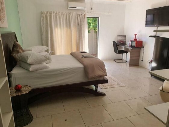 CarolK Guesthouse - Photo4