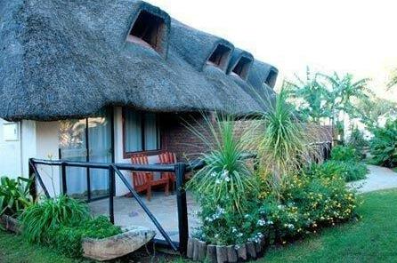 Cest Si Bon Hotel - Photo2