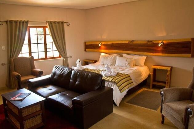 Cest Si Bon Hotel - Photo4