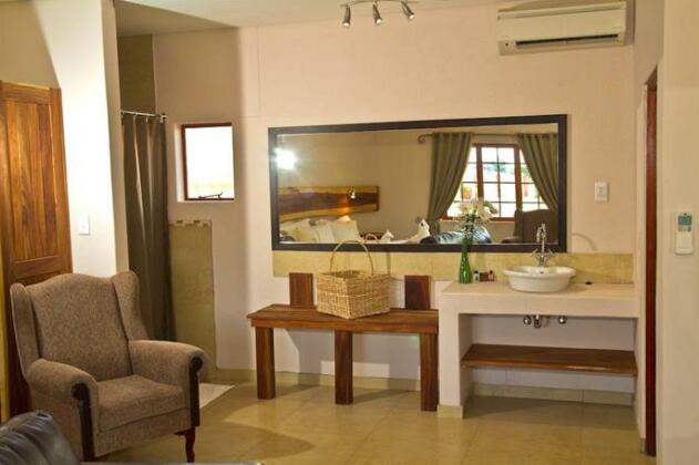 Cest Si Bon Hotel - Photo5