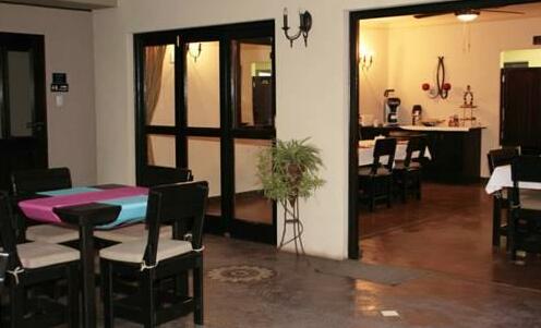 Hadassa Guest House - Photo3