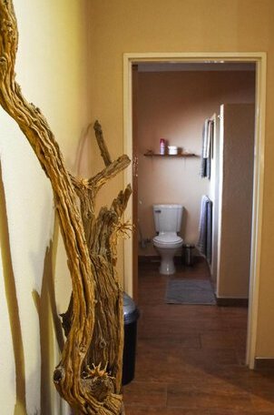 Kamaku Guesthouse - Photo3