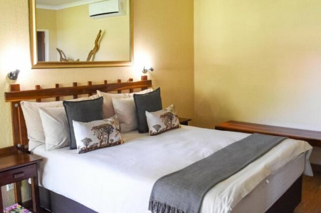 Kamaku Guesthouse - Photo4