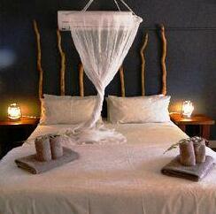 Etotongwe Lodge - Photo2