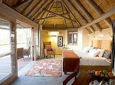 Ongava Lodge T - Photo2