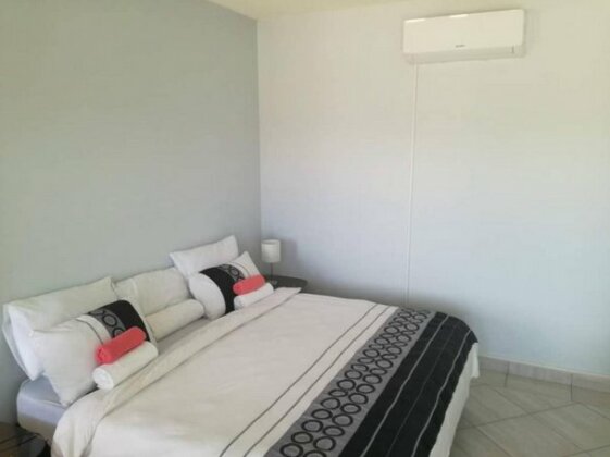 Millenium Guest House Rundu - Photo2