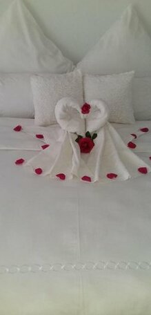 Millenium Guest House Rundu - Photo4