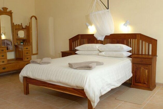 Seeheim Hotel - Photo4