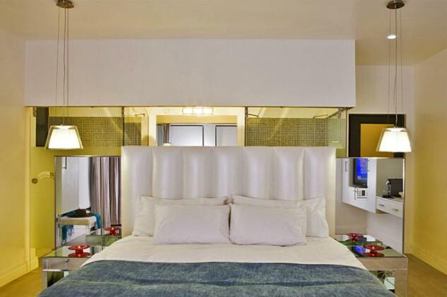 AHA Atlantic Villa - Photo2