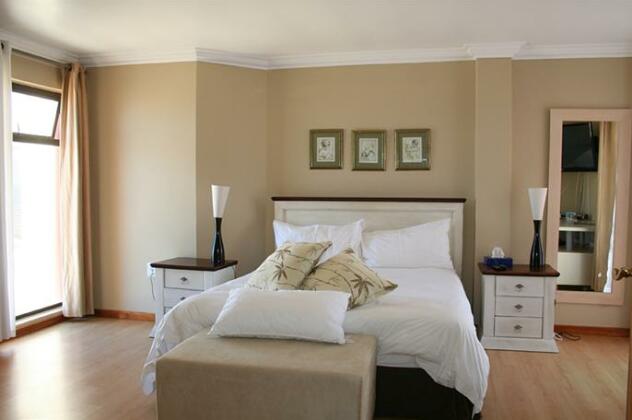AHA Atlantic Villa - Photo5