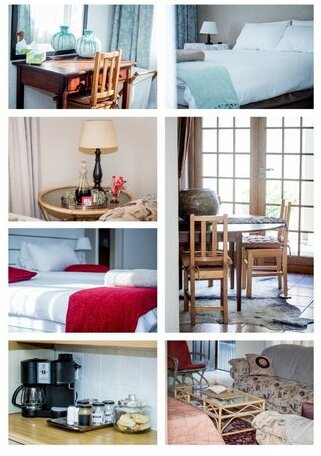 Bibi's Place - Photo2