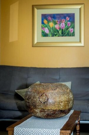 Bibi's Place - Photo3