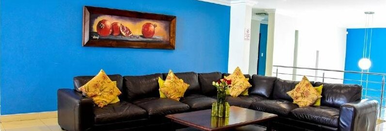 Boathouse Bed & Breakfast - Photo2