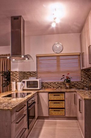 Desert Sands Cottage Unit 6 - Photo4