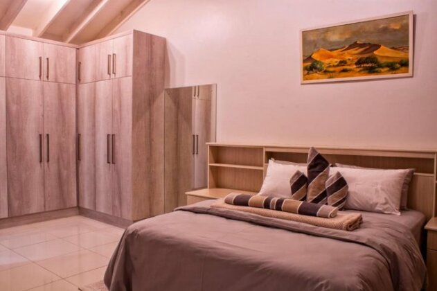 Desert Sands Cottage Unit 6 - Photo5