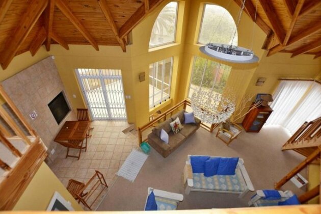 Elma's Holiday Home - Photo4
