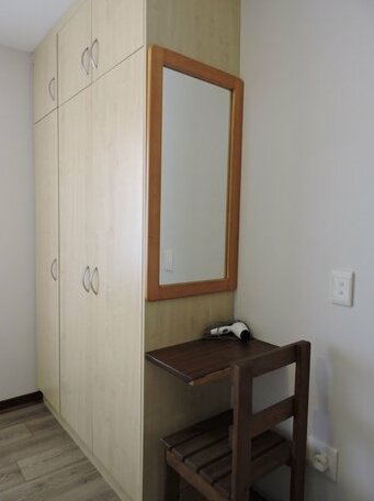 Exousia Self Catering - Photo3