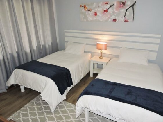Exousia Self Catering - Photo5